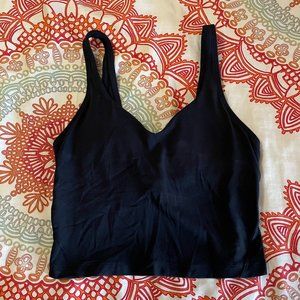 Lululemon Align Tank